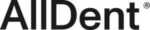 AllDent-Logo-Positive.png