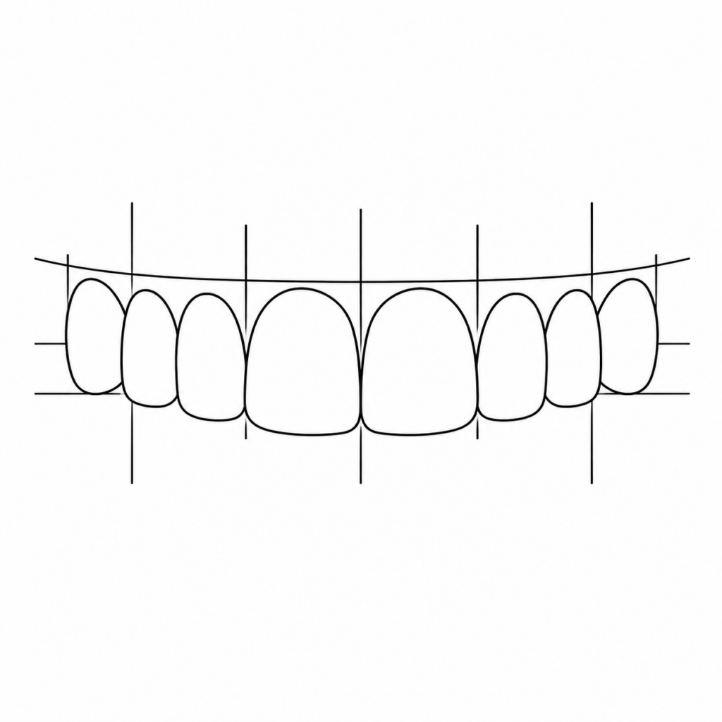estetica-dental.png